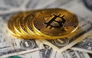 芝麻交易所现货交易平台v6.1.57最新版本_芝麻交易所全球数字货币交易平台下载